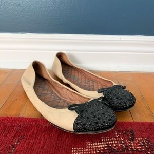 Sam Edelman Flats